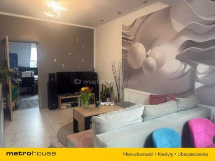 Dom w Będzinie 130m2 NOWA CENA 