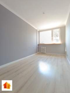 M4 Rybnik ul.Piasta