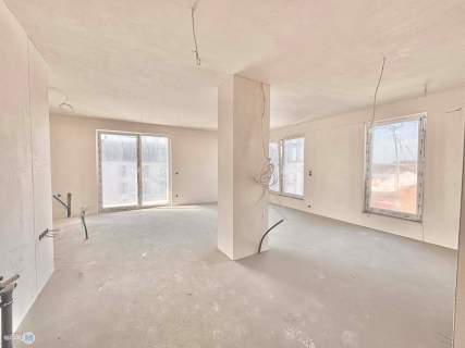 Apartament 2 pokoje w samym centrum