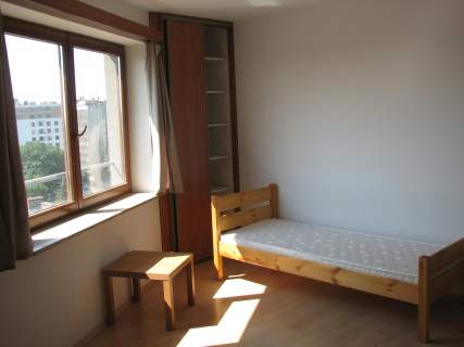 l. Łokietka 5, dwupokojowe 50 m2