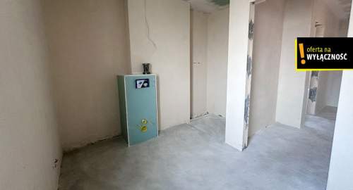 Twój dom blisko centrum komfort i funkcjonalność
