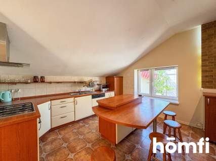 Mieszkanie na wynajem/Apartment for rent