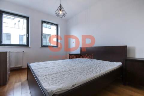 Debniki Mitkowskiego 4 48m2 2 pok Od zaraz 