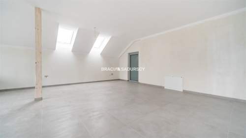 Lokal usługowy do wynajęcia - 100m2 