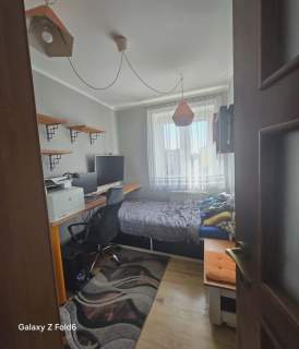 Mieszkanie Ignatki-Osiedle, ul. Jodłowa, bez pośrednika-61m2