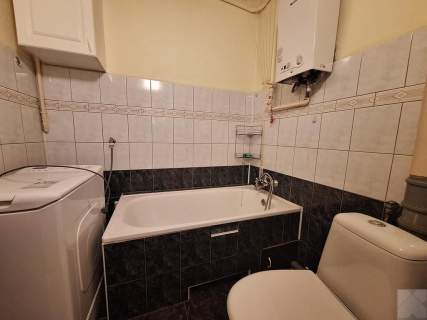 Kawalerka na Zasaniu ul. Kosynierów