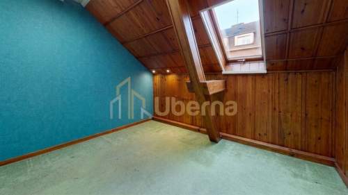 Mieszkanie 4 pokojowe, 130 m2 w centrum Goleniowa