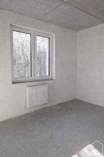 Apartament z tarasem w nowym budownictwie