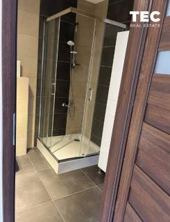 Apartament z Ogrodem 2 tarasy po remoncie