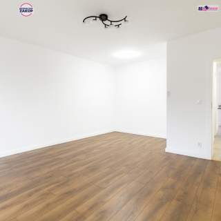 Mieszkanie w centrum Gdańska ul. Seredyńskiego