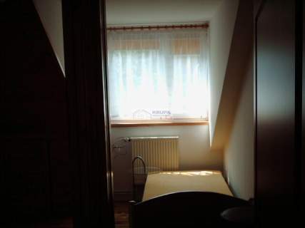 Nieruchomość komercyjna do wynajęcia, 102 m2, Warszawa