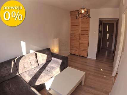 Oferta wolna od prowizji biura nieruchomości 0%