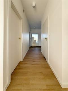 Dom na sprzedaż, 50 m2, Murowaniec