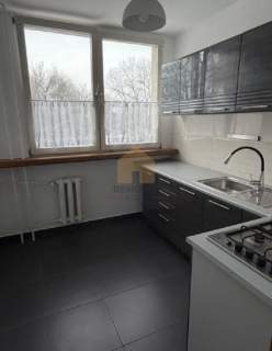 Mieszkanie 2 - pokojowe na Osiedlu Przylesie