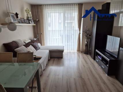 2 pokoje Gotowe Balkon Garaż komórka