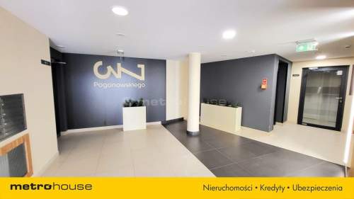 Nowe M3 blisko centrum 