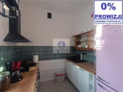 Bielany lokal biurowy 62m2 do wynajęcia