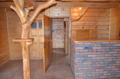 Dom na sprzedaż, 62,6 m2, Swolszewice Duże