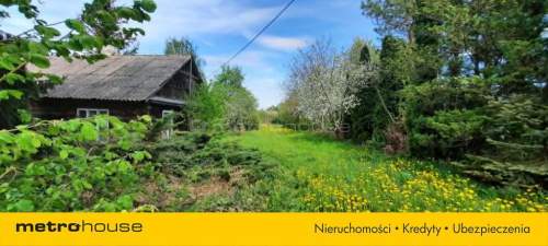 Dom na sprzedaż, 69 m2, Sawice-Bronisze