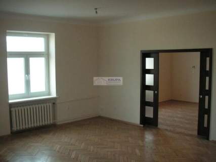 Nieruchomość komercyjna do wynajęcia, 91,21 m2, Warszawa