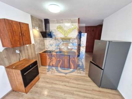 Kliny Zacisze, Dębniki 2pok 46m2 DO WYNAJĘCIA