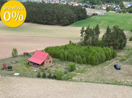 Twój azyl na Kaszubach