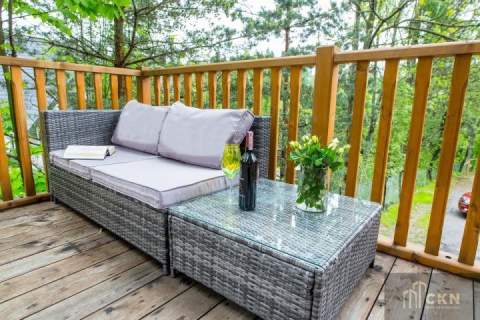 Apartament inwestycyjny pod wynejem