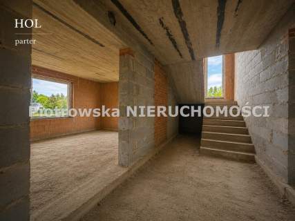 Dom na sprzedaż, 153 m2, Stoczki