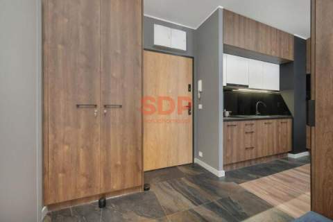 Apartament 3 - pokojowy 55 m2 Stare Miasto