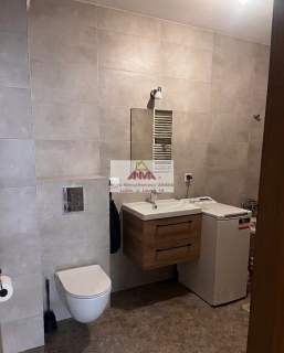 Mieszkanie do wynajęcia, 46,5 m2, Lublin