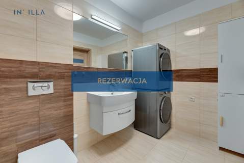 3-pokojowe mieszkanie Gdynia Chwarzno-Wiczlino.