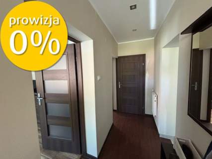 Agroturystyka z mieszkaniem koło Sztumu