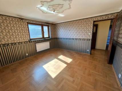 Dom na sprzedaż, 210 m2, Nowy Sącz