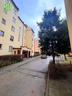 Mieszkanie na sprzedaż, 87 m2, Przemyśl