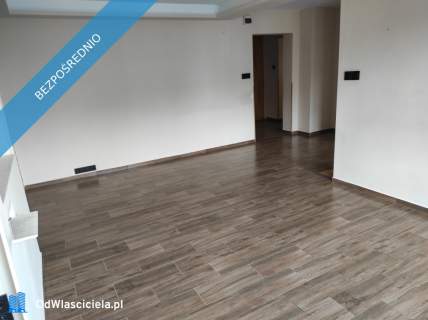 Przestronne mieszkanie 3-pokojowe ulica Jagiellońska