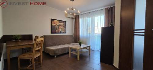 Koszarowa 17 blok, piwnica, balkon