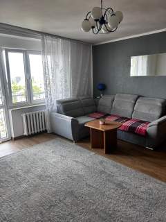 Sprzedam mieszkanie 48 m centrum 10 piętro blisko Politechniki
