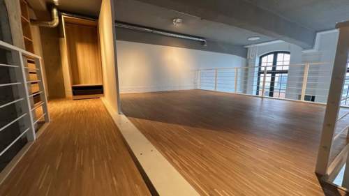 Mieszkanie do wynajęcia, 88 m2, Żyrardów