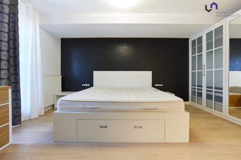 Mieszkanie na sprzedaż, 115 m2, Bielsko-Biała