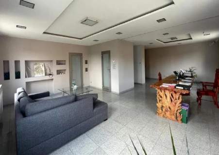Magazyn do wynajęcia, 520 m2, Wiązowna