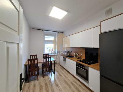 Komfortowe 111 m2 na Starym Zdroju