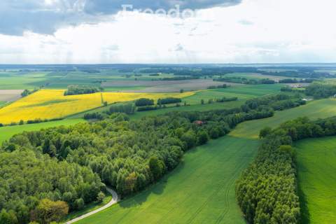Wyjątkowe siedlisko z duszą nad rzeką