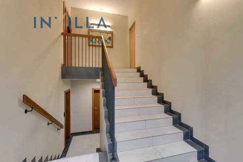 Apartament I 200m od plaży I By the sea