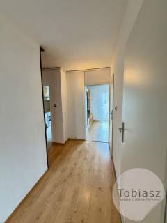 4 pokoje 73 m Balkon Winda Mistrzejowice