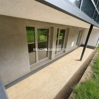 Prestiżowe miesjce dla Twojego biznesu 289m2