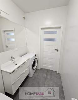 Apartament z tarasem i garażem podziemnym, winda