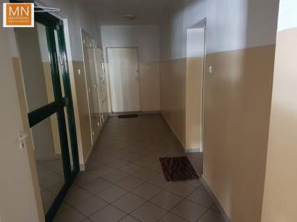 Grzegórzki,ul.Ostatnia,2 pokoje,balkon