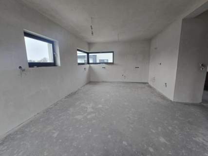 Mieszkanie na sprzedaż, 93 m2, Będzin
