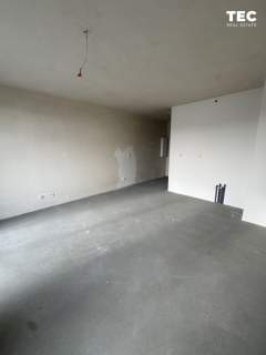 Kawalerka duży balkon-widok idealna pod wynajem