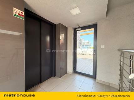 Apartament 2 pokojowy Kasprowicza - Kołobrzeg
